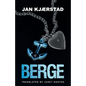 Berge - Paperback