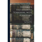 Dugdale's Visitation of Yorkshire, With Additions.; vol. 2 - Hardcover