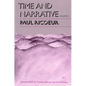 Time and Narrative, Volume 3 - Paperback