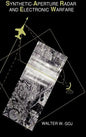 Synthetic-Aperture Radar and Electronic Warfare - Hardcover
