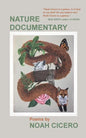 Nature Documentary: Poems - Paperback
