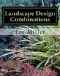 Landscape Design Combinations - Paperback