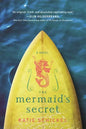Mermaid's Secret - Paperback