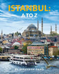 Istanbul A to Z - Paperback