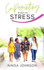 Co-Parenting without the Stress - Paperback