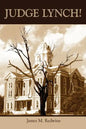 Judge Lynch! - Paperback
