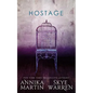 Hostage - Paperback