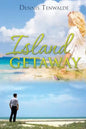 Island Getaway - Paperback