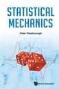 Statistical Mechanics - Paperback