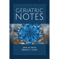 Geriatric Notes - Paperback