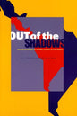 Out of the Shadows: Political Action and the Informal Economy in Latin America - Paperback