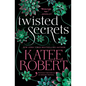 Twisted Secrets (Previously Published as Indecent Proposal) - Paperback