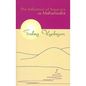 Influence of Yogacara on Mahamudra - Paperback