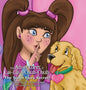The Adventures of Lai-Lai and Chub-Chub: The Tooth Fairy Secret! - Hardcover
