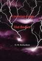 (Thermionic) Emission From Hot Bodies - Hardcover