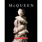 McQueen: The Fashion Icons - Hardcover
