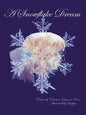 A Snowflake Dream - Paperback