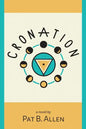 Cronation - Paperback