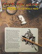 The People of the Middle Ages - Paperback