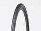Bontrager R3 Hard-Case Lite 700x25c Tire