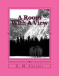 A Room With A View - Paperback