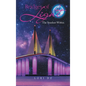 Bridges of Light: The Stardust Within - Hardcover