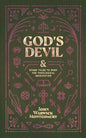 God's Devil: And Other Tales to Whet the Theological Imagination - Paperback