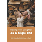 Raising Your Daughter As A Single Dad: Will Kids Be Ok Without A Dad?: When A Child Is Overly Attached To One Parent - Paperback