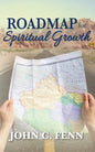 Roadmap for Spiritual Growth - Paperback