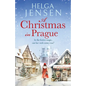 A Christmas in Prague - Paperback