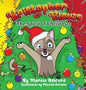 Kristopher Klaws: The Spirit of Christmas - Hardcover