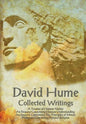 David Hume - Collected Writings (Complete and Unabridged), a Treatise of Human Nature, an Enquiry Concerning Human Understanding, an Enquiry Concernin - Paperback