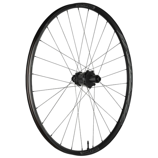 Race Face Turbine-SL 29" Rear Wheel 12x148 Boost MS Blk