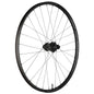 Race Face Turbine-SL 29" Rear Wheel 12x148 Boost MS Blk