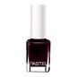 Pastel 44 Nail Polish 13ml
