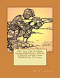 FM 3-22.9 (FM 23-9) Rifle Marksmanship M16A1, M16A2-3, M16A4, and M4 Carbine MANUAL By: U.S. Army - Paperback