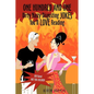 One Hundred and One Dirty Nasty Disgusting Jokes You'll Love Reading - Paperback