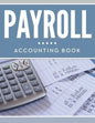 Payroll Accounting Book - Paperback