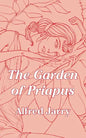 The Garden of Priapus - Paperback