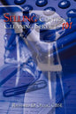 Selling Contract Cleaning Services 101 - Paperback