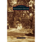 Northwest Denver - Hardcover