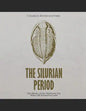The Silurian Period: The History of the Prehistoric Era When Life Formed on Land - Paperback