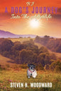 BJ: A Dog's Journey Into The Afterlife - Paperback