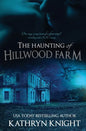 The Haunting of Hillwood Farm - Paperback