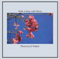 Walk-A-Bout with Plants - Paperback