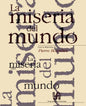 La miseria del mundo - Paperback