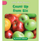Count Up from Six - Paperback