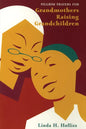 Pilgrim Prayers for Grandmothers Raising Grandchildren - Paperback