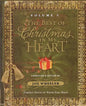 The Best of Christmas in My Heart Volume 2: Timeless Stories to Warm Your Heart - Paperback