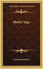 Bhakti Yoga - Hardcover